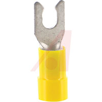 Thomas &amp; Betts TV18-6LF-L