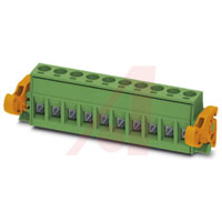 Phoenix Contact 1808983