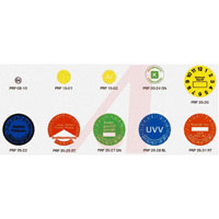 TE Connectivity PRP1501GE