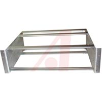 Vector Electronics &amp; Technology CCA14S/90