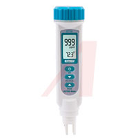 FLIR Commercial Systems, Inc. - Extech Division EC150