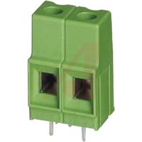 Phoenix Contact 1773976