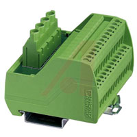 Phoenix Contact 2315272