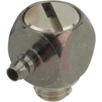 SMC Corporation M-5ALU-3