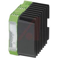 Phoenix Contact 2297329