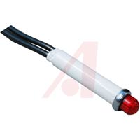 Wamco Inc. WL-2191U1-6V