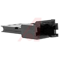 TE Connectivity 103653-2