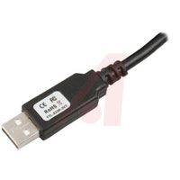 ebm-papst 210-HAR11887