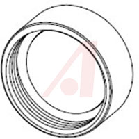 Molex Woodhead/Brad 130070-0019