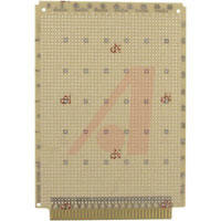 Vector Electronics &amp; Technology 3719-1