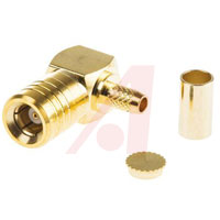 TE Connectivity 1-1337478-0