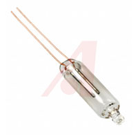 VCC (Visual Communications Company) A1A