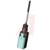 Siemens 3SE5232-0HR01