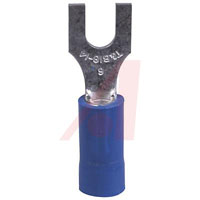 Thomas &amp; Betts 14RB-6F