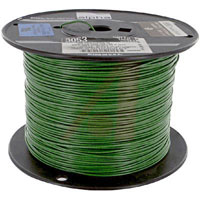 Alpha Wire 3053 GR001