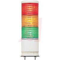 Schneider Electric XVC6B3K