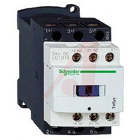 Schneider Electric LC1D12BD
