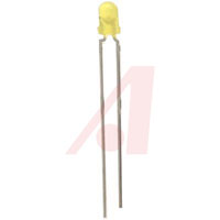 Vishay / Small Signal &amp; Opto Products (SSP) TLRY4420CU