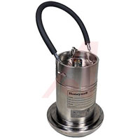 Honeywell 060-CS58682977471