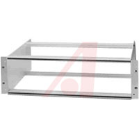 Vector Electronics &amp; Technology CCA27-36-01