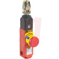 Banner Engineering RP-LS42F-75LE