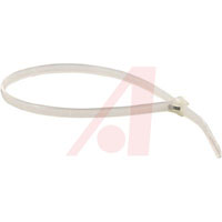 Thomas &amp; Betts TY5242M