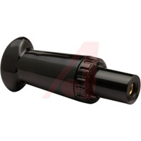 Superior Electric PS50GB