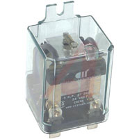 TE Connectivity 187-32Q200