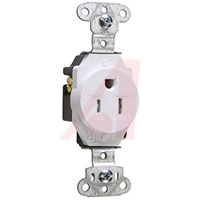 Pass &amp; Seymour TR5251W