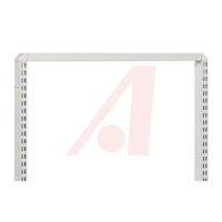 Sovella Inc 90149001