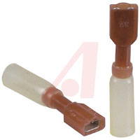 Thomas &amp; Betts RAS18-250AX