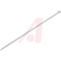 Quest Technology International, Inc. NWT-8041