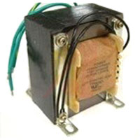 Triad Magnetics F-259U