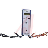 B&amp;K Precision 601