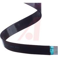 Amphenol Spectra Strip 151-2831-034