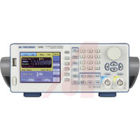 B&amp;K Precision 4055