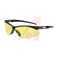 Protective Industrial Products 250-AN-10120