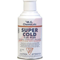 MG Chemicals 403A-400G