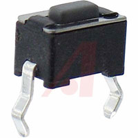 C&amp;K  PTS635SH43LFS