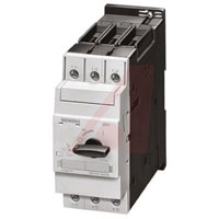 Siemens 3RV1331-4FC10