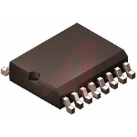 Microchip Technology Inc. RE46C145SW16F
