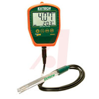 FLIR Commercial Systems, Inc. - Extech Division PH220-C