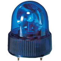 Patlite SKH-102AAC-B