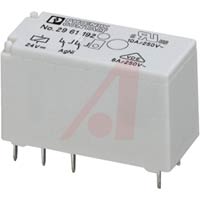 Phoenix Contact 2961228