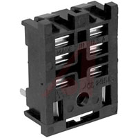 TE Connectivity 27E489