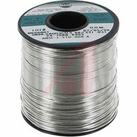 NTE Electronics, Inc. 24-7068-6403