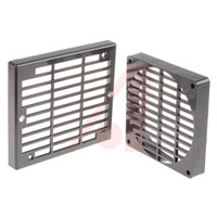 ebm-papst 10018-1-5170