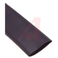 TE Connectivity TAT-125-1/2-0-STK