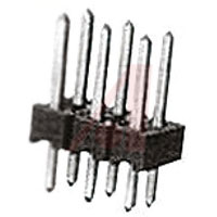 TE Connectivity 5-146257-3