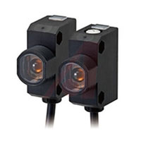 Omron Automation E3Z-FRN11 2M